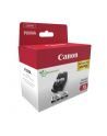 CANON PGI-550XL Ink Cartridge Twinpack Blistered - nr 8