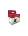 CANON CLI-551 Ink Cartridge C/M/Y/BK MultiPack blister - nr 3