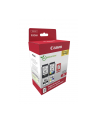 CANON PG-545XL/CL-546XL Ink Cartridge PHOTO VALUE BL - nr 3