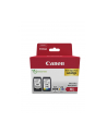 CANON PG-545XL/CL-546XLPHOTO Ink Cartridge VALUE BLSEC - nr 2