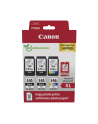 CANON PG-545XLx2/CL-546XL Ink Cartridge PVP - nr 11