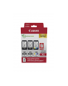 CANON PG-545XLx2/CL-546XL Ink Cartridge PVP - nr 1