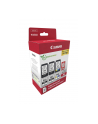 CANON PG-545XLx2/CL-546XL Ink Cartridge PVP - nr 2