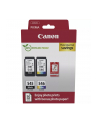 CANON PG-545/CL-546 Ink Cartridge PVP - nr 6