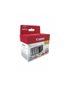 CANON PGI-1500XL Ink Cartridge BK/C/M/Y MULTI - nr 2