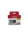 CANON PGI-1500XL Ink Cartridge BK/C/M/Y MULTI - nr 5