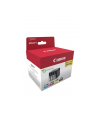 CANON PGI-2500 Ink Cartridge BK/C/M/Y MULTI - nr 2