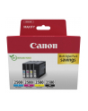 CANON PGI-2500 Ink Cartridge BK/C/M/Y MULTI - nr 4