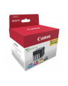 CANON PGI-2500 Ink Cartridge BK/C/M/Y MULTI - nr 5