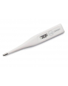 Termometr cyfrowy OMRON Eco Temp BASIC MC-246-E4 - nr 1