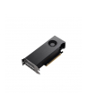 pny technologies Karta graficzna PNY NVIDIA RTX A2000 12GB, GDDR6, 4x DisplayPort, PCI Express 40, dual slot LP - LP bracket, Retail - nr 10