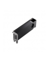 pny technologies Karta graficzna PNY NVIDIA RTX A2000 12GB, GDDR6, 4x DisplayPort, PCI Express 40, dual slot LP - LP bracket, Retail - nr 11