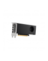 pny technologies Karta graficzna PNY NVIDIA RTX A2000 12GB, GDDR6, 4x DisplayPort, PCI Express 40, dual slot LP - LP bracket, Retail - nr 12