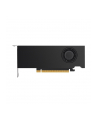 pny technologies Karta graficzna PNY NVIDIA RTX A2000 12GB, GDDR6, 4x DisplayPort, PCI Express 40, dual slot LP - LP bracket, Retail - nr 13