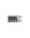 pny technologies Karta graficzna PNY NVIDIA RTX A2000 12GB, GDDR6, 4x DisplayPort, PCI Express 40, dual slot LP - LP bracket, Retail - nr 14