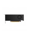 pny technologies Karta graficzna PNY NVIDIA RTX A2000 12GB, GDDR6, 4x DisplayPort, PCI Express 40, dual slot LP - LP bracket, Retail - nr 1