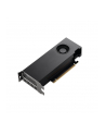 pny technologies Karta graficzna PNY NVIDIA RTX A2000 12GB, GDDR6, 4x DisplayPort, PCI Express 40, dual slot LP - LP bracket, Retail - nr 2