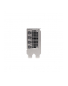 pny technologies Karta graficzna PNY NVIDIA RTX A2000 12GB, GDDR6, 4x DisplayPort, PCI Express 40, dual slot LP - LP bracket, Retail - nr 3