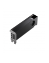 pny technologies Karta graficzna PNY NVIDIA RTX A2000 12GB, GDDR6, 4x DisplayPort, PCI Express 40, dual slot LP - LP bracket, Retail - nr 4