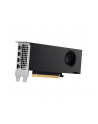 pny technologies Karta graficzna PNY NVIDIA RTX A2000 12GB, GDDR6, 4x DisplayPort, PCI Express 40, dual slot LP - LP bracket, Retail - nr 5