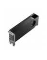 pny technologies Karta graficzna PNY NVIDIA RTX A2000 12GB, GDDR6, 4x DisplayPort, PCI Express 40, dual slot LP - LP bracket, Retail - nr 6