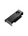 pny technologies Karta graficzna PNY NVIDIA RTX A2000 12GB, GDDR6, 4x DisplayPort, PCI Express 40, dual slot LP - LP bracket, Retail - nr 7