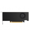 pny technologies Karta graficzna PNY NVIDIA RTX A2000 12GB, GDDR6, 4x DisplayPort, PCI Express 40, dual slot LP - LP bracket, Retail - nr 8