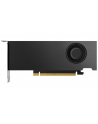 pny technologies Karta graficzna PNY NVIDIA RTX A4000 20GB, GDDR6, 4x DisplayPort, PCI Express 40, ATX - ATX bracket, Retail - nr 2