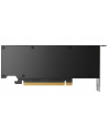 pny technologies Karta graficzna PNY NVIDIA RTX A4000 20GB, GDDR6, 4x DisplayPort, PCI Express 40, ATX - ATX bracket, Retail - nr 3