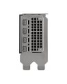 pny technologies Karta graficzna PNY NVIDIA RTX A4000 20GB, GDDR6, 4x DisplayPort, PCI Express 40, ATX - ATX bracket, Retail - nr 4