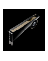 pny technologies Karta graficzna PNY NVIDIA RTX 6000 ADA 32GB, GDDR6, 4x DisplayPort, PCI Express 30, dual slot ATX - ATX bracket, Retail - nr 19