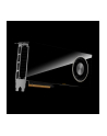 pny technologies Karta graficzna PNY NVIDIA RTX 6000 ADA 32GB, GDDR6, 4x DisplayPort, PCI Express 30, dual slot ATX - ATX bracket, Retail - nr 20