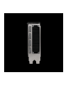 pny technologies Karta graficzna PNY NVIDIA RTX 6000 ADA 32GB, GDDR6, 4x DisplayPort, PCI Express 30, dual slot ATX - ATX bracket, Retail - nr 22