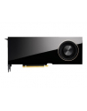 pny technologies Karta graficzna PNY NVIDIA RTX 6000 ADA 32GB, GDDR6, 4x DisplayPort, PCI Express 30, dual slot ATX - ATX bracket, Small Box - nr 10