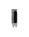 pny technologies Karta graficzna PNY NVIDIA RTX 6000 ADA 32GB, GDDR6, 4x DisplayPort, PCI Express 30, dual slot ATX - ATX bracket, Small Box - nr 14