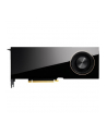 pny technologies Karta graficzna PNY NVIDIA RTX 6000 ADA 32GB, GDDR6, 4x DisplayPort, PCI Express 30, dual slot ATX - ATX bracket, Small Box - nr 19