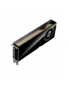 pny technologies Karta graficzna PNY NVIDIA RTX 6000 ADA 32GB, GDDR6, 4x DisplayPort, PCI Express 30, dual slot ATX - ATX bracket, Small Box - nr 2