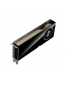 pny technologies Karta graficzna PNY NVIDIA RTX 6000 ADA 32GB, GDDR6, 4x DisplayPort, PCI Express 30, dual slot ATX - ATX bracket, Small Box - nr 8