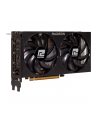 powercolor tul POWERCOLOR Fighter AMD Radeon RX 7600 8GB GDDR6 - nr 12