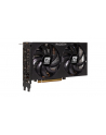 powercolor tul POWERCOLOR Fighter AMD Radeon RX 7600 8GB GDDR6 - nr 6