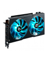 powercolor tul POWERCOLOR Hellhound AMD Radeon RX 7600 8GB GDDR6 - nr 14