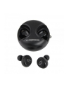 esperanza Słuchawki douszne BT TWS Aries - nr 6