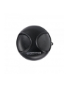 esperanza Słuchawki douszne BT TWS Aries - nr 9