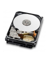 western digital Dysk twardy HDD WD Ultrastar 14TB 3,5''; SATA 0F38581 - nr 1