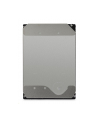 western digital Dysk twardy HDD WD Ultrastar 14TB 3,5''; SATA 0F38581 - nr 6