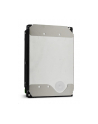 western digital Dysk twardy HDD WD Ultrastar 14TB 3,5''; SATA 0F38581 - nr 9