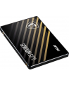 Dysk SSD MSI SPATIUM S270 SATA 25” 480GB - nr 3