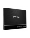 pny technologies Dysk SSD PNY CS900 SATA 25''; 250GB - nr 11