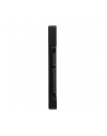 pny technologies Dysk SSD PNY CS900 SATA 25''; 250GB - nr 15