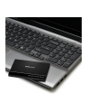 pny technologies Dysk SSD PNY CS900 SATA 25''; 250GB - nr 18